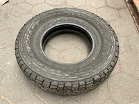 Mastercraft band - afbeelding 1 van  3