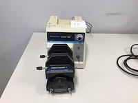 Masterflex console aandrijving pompunit - afbeelding 1 van  6