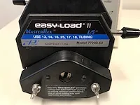 Masterflex console aandrijving pompunit - afbeelding 4 van  6