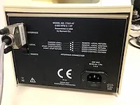 Masterflex console aandrijving pompunit - afbeelding 6 van  6