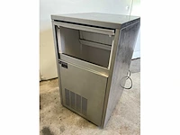 Masterfrost c 600 ijsmachine - afbeelding 3 van  7