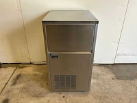 Masterfrost c 600 ijsmachine - afbeelding 4 van  7
