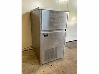 Masterfrost c 600 ijsmachine - afbeelding 5 van  7