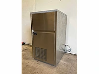 Masterfrost c 600 ijsmachine - afbeelding 6 van  7