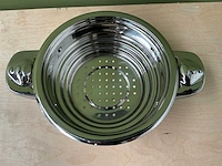 Masterline pannenset (2x) - afbeelding 13 van  20