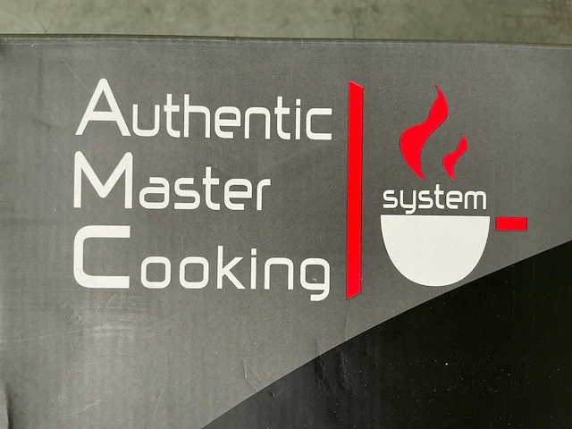 Masterline pannenset (2x) - afbeelding 14 van  20