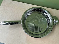 Masterline pannenset (5x) - afbeelding 7 van  20