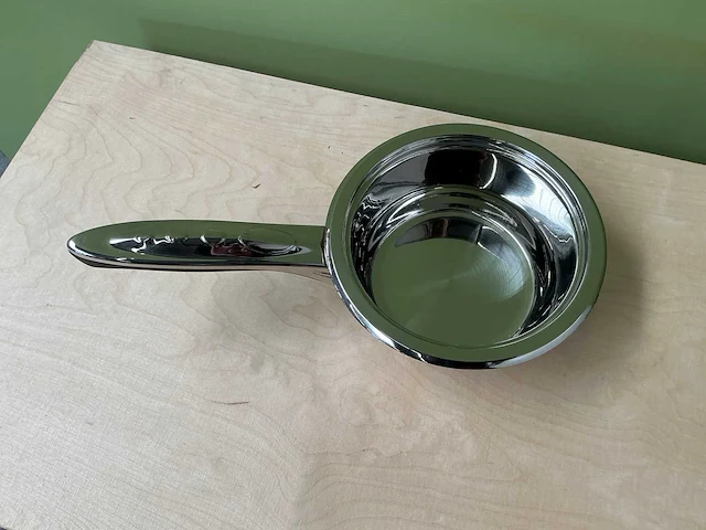Masterline pannenset (5x) - afbeelding 10 van  20