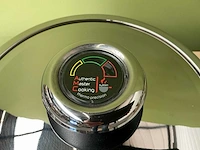 Masterline pannenset - afbeelding 2 van  20