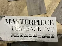 Masterpiece dry back pvc pvc vloer - afbeelding 3 van  7