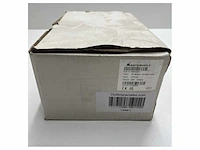 Mastervolt ac master 12v - 200w sinus inverter - 28010200 - afbeelding 5 van  5