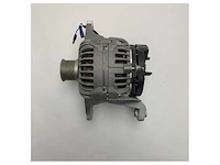 Mastervolt alpha compact alternator 28v 110 amp - 46228110 - afbeelding 2 van  6