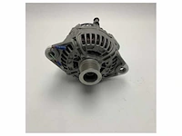Mastervolt alpha compact alternator 28v 110 amp - 46228110 - afbeelding 3 van  6
