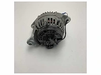 Mastervolt alpha compact alternator 28v 110 amp - 46228110 - afbeelding 4 van  6
