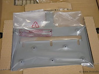 Mastervolt inverter/omvormer | type es4.6tl | nieuw in doos - afbeelding 4 van  4