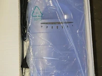 Mastervolt solar inverter/omvormer type soladin 600-eur | nieuw in doos - afbeelding 2 van  4