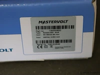 Mastervolt solar inverter/omvormer type soladin 600-eur | nieuw in doos - afbeelding 3 van  4