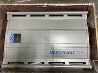 Mastervolt sunmaster cs15tl rp omvormer (17 kw dc) - afbeelding 1 van  8