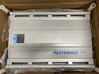 Mastervolt sunmaster cs20tl rp omvormer (22 kw dc) - afbeelding 1 van  11