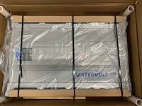Mastervolt sunmaster cs20tl rp omvormer (22 kw dc) - afbeelding 5 van  11