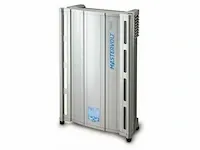Mastervolt sunmaster cs20tl rp omvormer (22 kw dc) - afbeelding 9 van  11