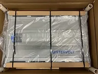 Mastervolt sunmaster cs20tl rp omvormer (22 kw dc) - afbeelding 5 van  11