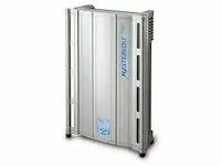 Mastervolt sunmaster cs20tl rp omvormer (22 kw dc) - afbeelding 9 van  11