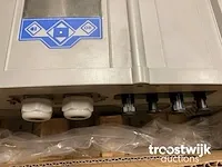 Mastervolt sunmaster cs20tl rp omvormer (22 kw dc) - afbeelding 3 van  11