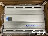 Mastervolt sunmaster cs20tl rp omvormer (22 kw dc) - afbeelding 1 van  11