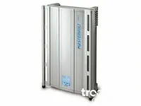 Mastervolt sunmaster cs20tl rp omvormer (22 kw dc) - afbeelding 9 van  11