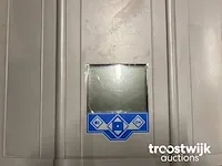 Mastervolt sunmaster cs20tl rp omvormer (22 kw dc) - afbeelding 10 van  11
