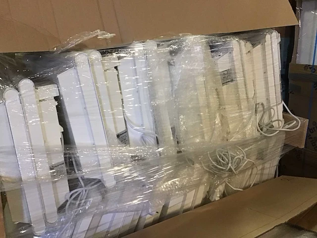 Masterwatt - solida1500 elektrische kachels (12x) - afbeelding 6 van  6