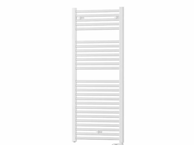 Masterwatt calor v2 select radiator - afbeelding 1 van  4