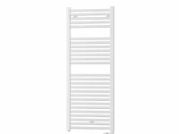 Masterwatt calor v2 select radiator - afbeelding 1 van  4