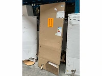 Masterwatt calor v2 select radiator - afbeelding 2 van  4
