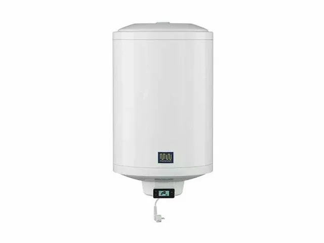 Masterwatt lunox vsxc 80 smart boiler - afbeelding 1 van  5