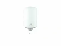 Masterwatt lunox vsxc 80 smart boiler - afbeelding 5 van  5