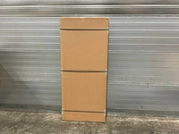 Masterwatt strong-rf infraroodpaneel 1000w (2x) - afbeelding 3 van  4