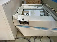 Masterwood - project 400l - cnc-bewerkingscentra - afbeelding 24 van  33