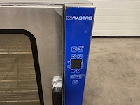 Mastro elektrische oven - afbeelding 2 van  3
