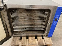 Mastro elektrische oven - afbeelding 3 van  3