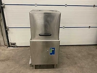 Mastro korvenvaatwasmachine