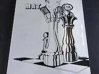Mat c&a