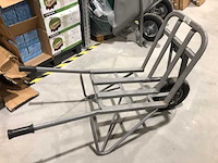 Matador - 10904 - steenkruiwagen - afbeelding 1 van  4