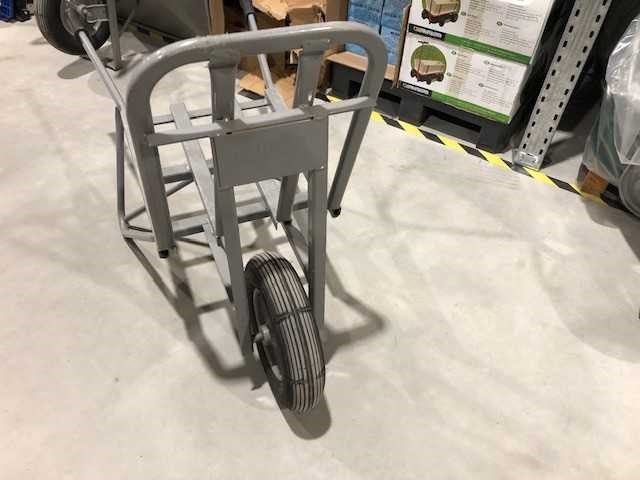 Matador - 10904 - steenkruiwagen - afbeelding 4 van  4