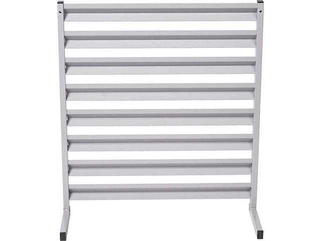 Matador - bak48 - gereedschapskoffer (8x) - afbeelding 1 van  3