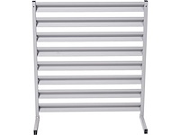 Matador - bak48 - gereedschapskoffer (8x) - afbeelding 1 van  3