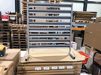 Matador - bak48 - gereedschapskoffer (8x) - afbeelding 3 van  3