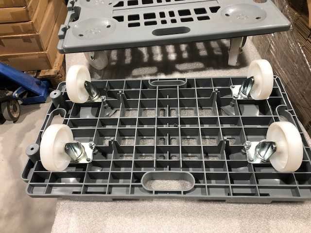 Matador - dolly / hondje (2x) - afbeelding 2 van  6