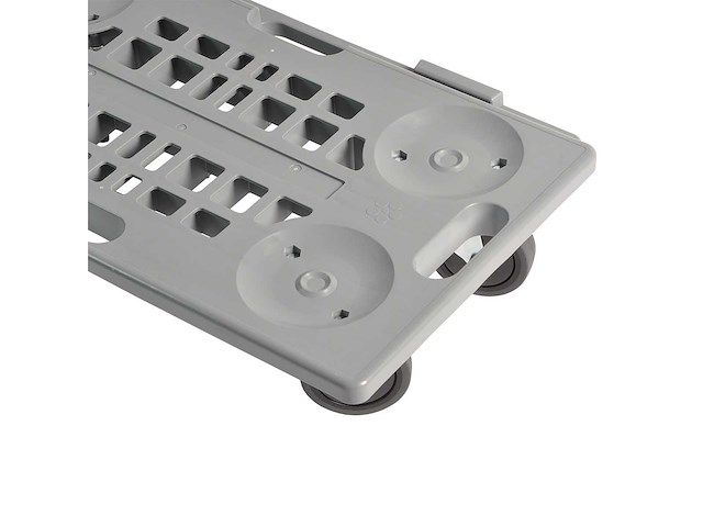 Matador - dolly / hondje (2x) - afbeelding 3 van  6